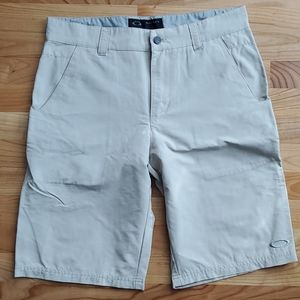 Oakley Golf Short